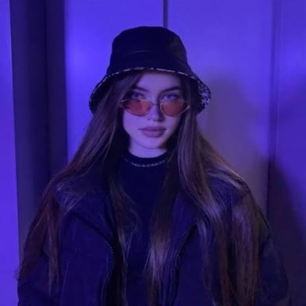 Tom Odell - When I Close My Eyes