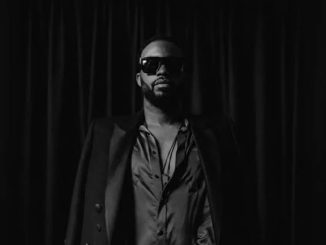 Bruniuhmusic - Swear you feel it too