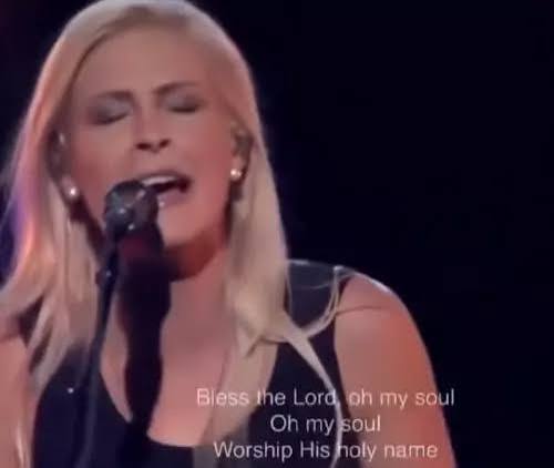 Coconut Rootz - Biggest blessing