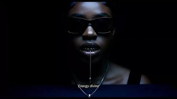 Be One - Enjoy the day