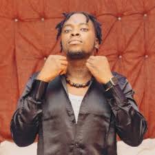 The Chainsmokers - Echo ft. Oaks