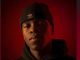 Dj Esperança - Ela Ficou No Meu Verso De São João