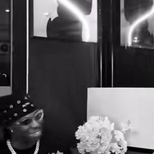 Justin Bieber - Sorry