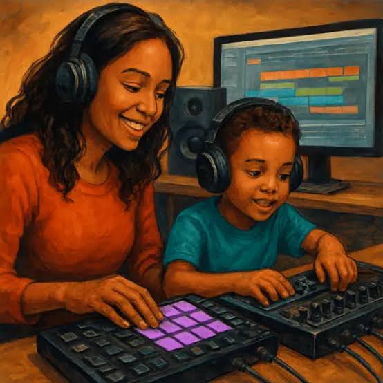 Gradine Toto - ADALA NA NGAI