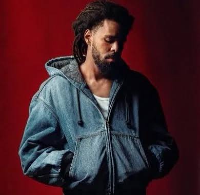 Azziononthebeat - Mr berry (berryDhype x batife)