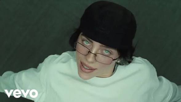 Joyner Lucas - Reconsider