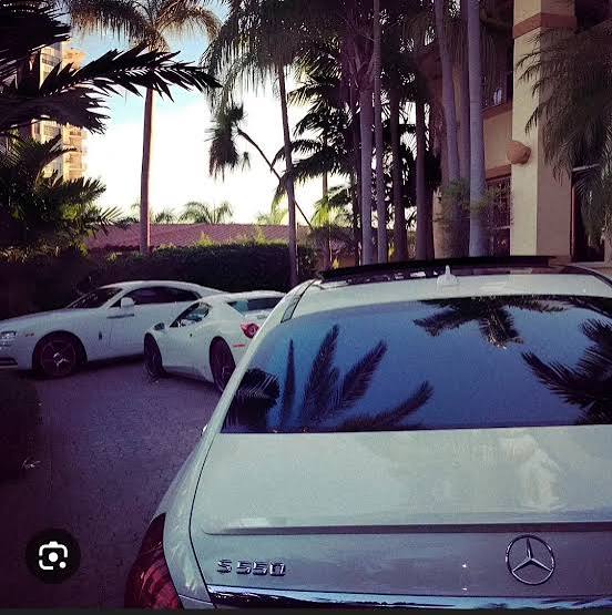 Goodyarc - Ogadinma Mr smart