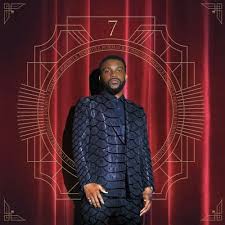 INGAROSE ~ CELEBRATE ME