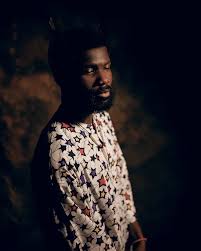 TRea phalla music - The pain you never sew