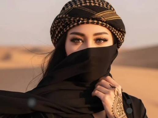 SitonicSA - Ungalibali Ukukhanya (Don't let them dim your light)