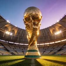 Miley Cyrus - Flowers