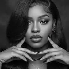 Ella Scott - Never Lose Hope in God