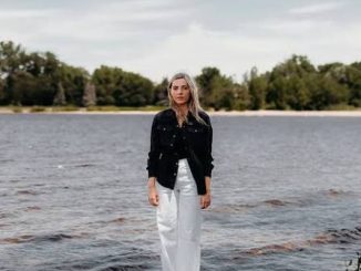 INGAROSE - Treat me Gently