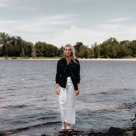 Evanescence - Who Will You Follow