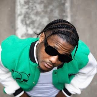 Stellamaris - Che che kule