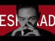 T.O.P - DESPERADO