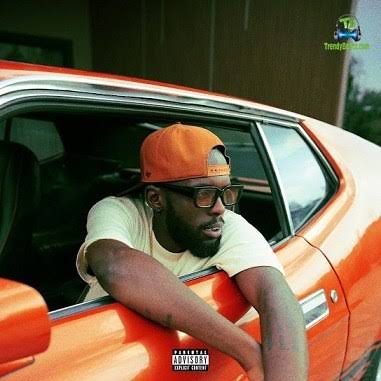 Mr Brown - Rudo Rudo