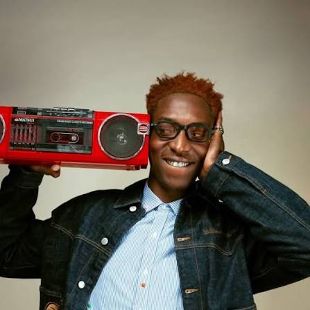 Cardinal X25 - Ubaba wami ubani