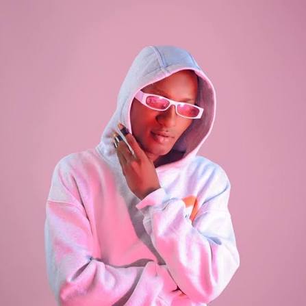 Jimmygid - One night