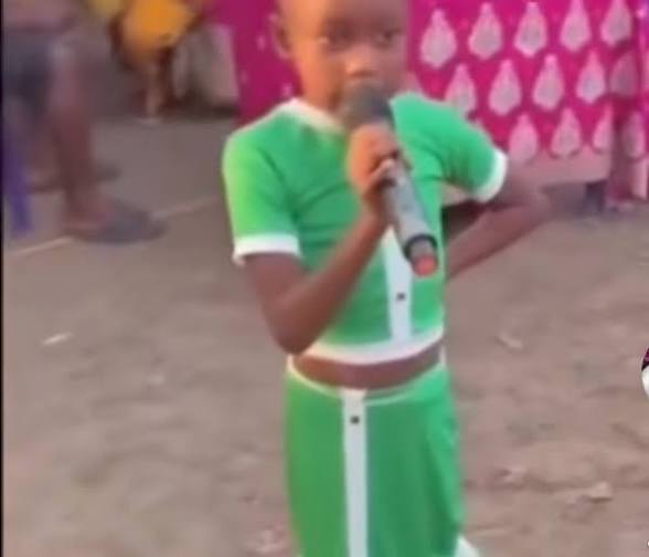 Crazy Frog - Axel F