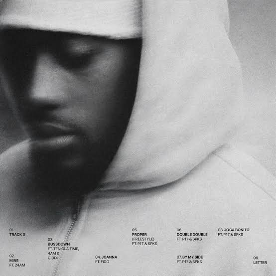 Bruniuhmusic - Can't explain this