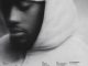 Trending Beats – Ngizoba Khona