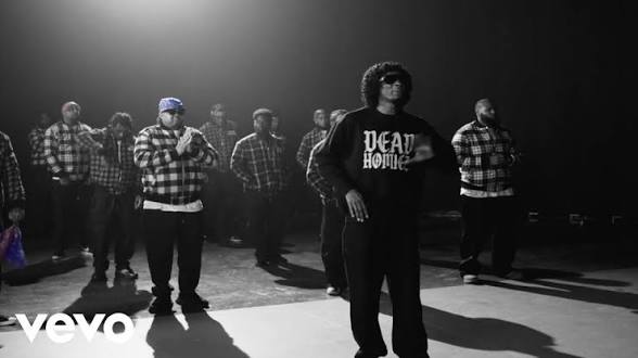 Snoop Dogg - OG to BG