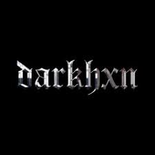DARKHXN – BATIDAO FUNK