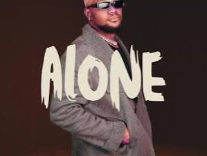 Teejay – Alone (Remix)