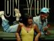 Cow_Boy - Wena Fela