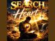 English Audio Bible - Search my heart