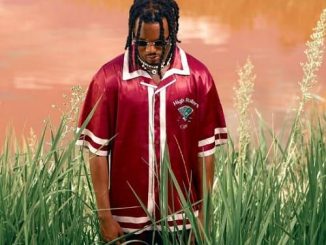 Euphoria rnb - Like the movies