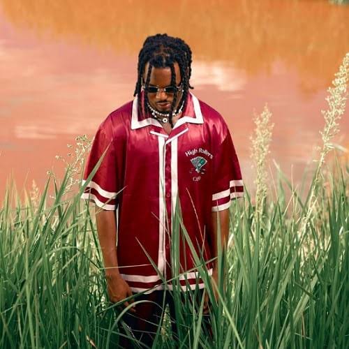 Euphoria rnb - Like the movies