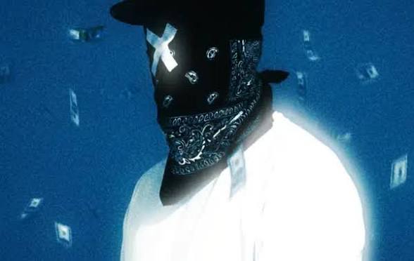 Lovixx - Millionaire