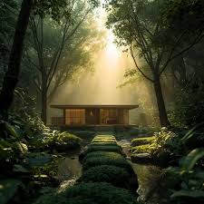 Dj 9.8 SA – Asithandazeni