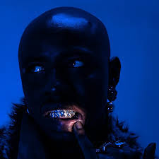 Coconut Rootz - Grateful Where I Stand