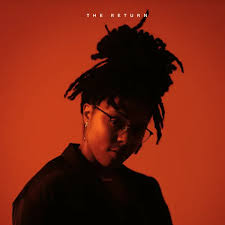 Erica Mason - Been on it