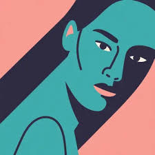 Dean Lewis - Seconds Before The Sunrise