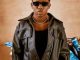 Small Doctor – Director Mi