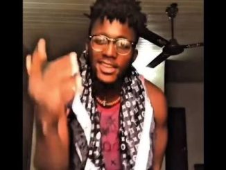 Dafon - Responsibility