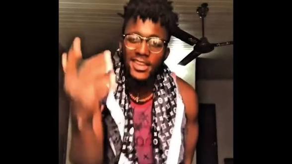 Dafon - Responsibility