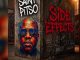 Saint Pitso – Seteng Sediba