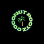 COCONUT ROOTZ – I'VE FALLEN FOR YOU