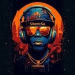 SitonicSA - Sin Ti No Vale