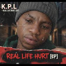 KPL - Pain in my chest