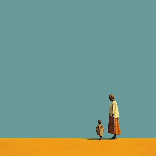 Cisneros Irene ew - Ghosts are mine