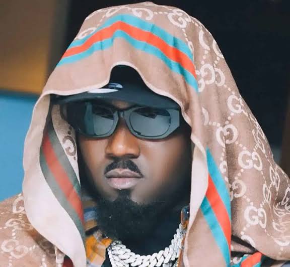 Jozzia - Fire and ice