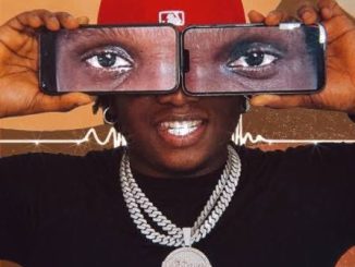 Slowed Afrobeat - Raba (slowed reverb)