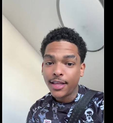 Melodia Simples - Immersion