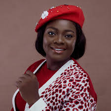 Adeyinka Alaseyori – Olu olu Oluwa O